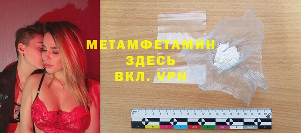 хмурый Верея